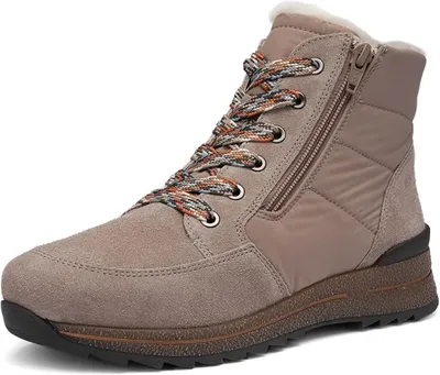 Calzado para Mujer - ARA Osaka-Sport-st