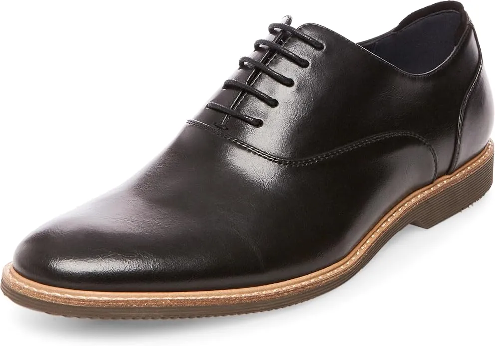 Zapatos para Hombre - STEVE MADDEN