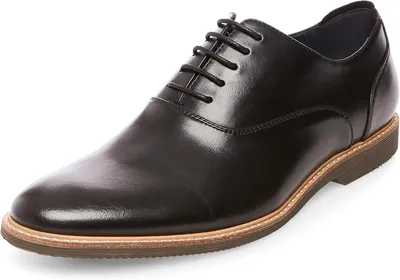 Zapatos para Hombre - STEVE MADDEN