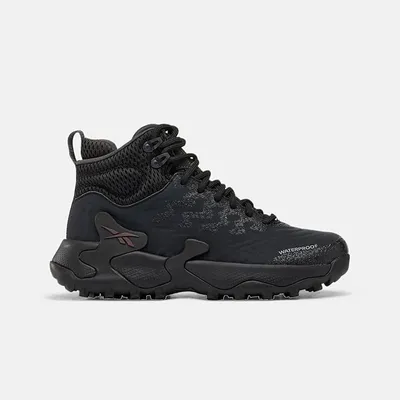 Zapatillas para Mujer - REEBOK