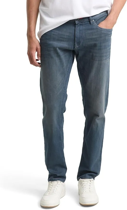 Vaqueros para Hombre - TOM TAILOR