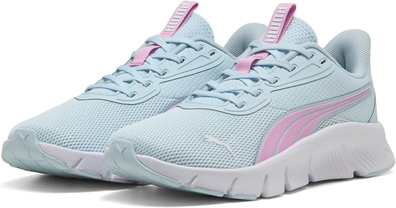 Zapatillas infantiles FLEXFOCUS Lite Modern JR