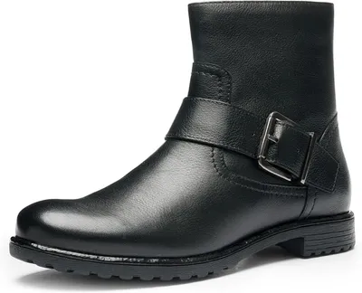 Botas de cuero para Mujer - ARA