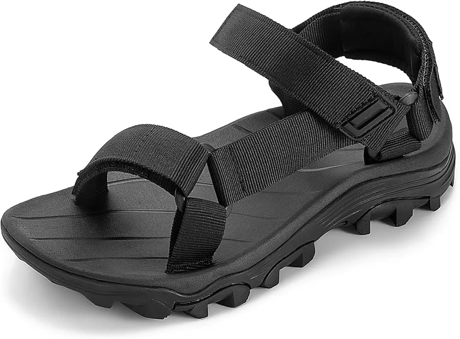 Sandalias para Hombre - MISHANSHA