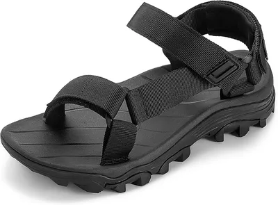 Sandalias para Hombre - MISHANSHA
