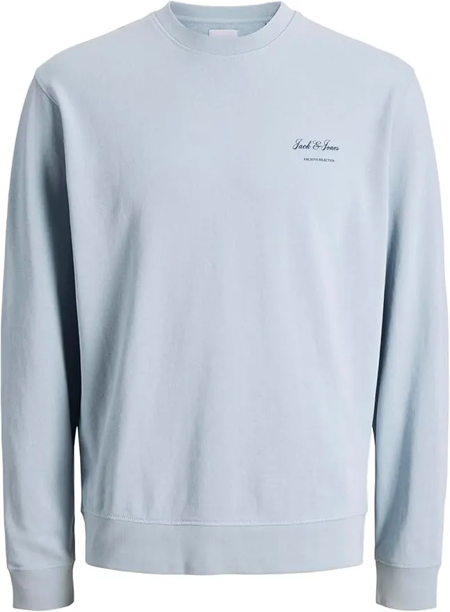 Sudadera para Hombre - JACK & JONES