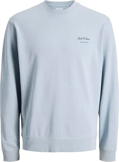 Sudadera para Hombre - JACK & JONES