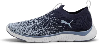 Zapatillas para Mujer - PUMA