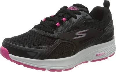 Zapatillas para Mujer - SKECHERS