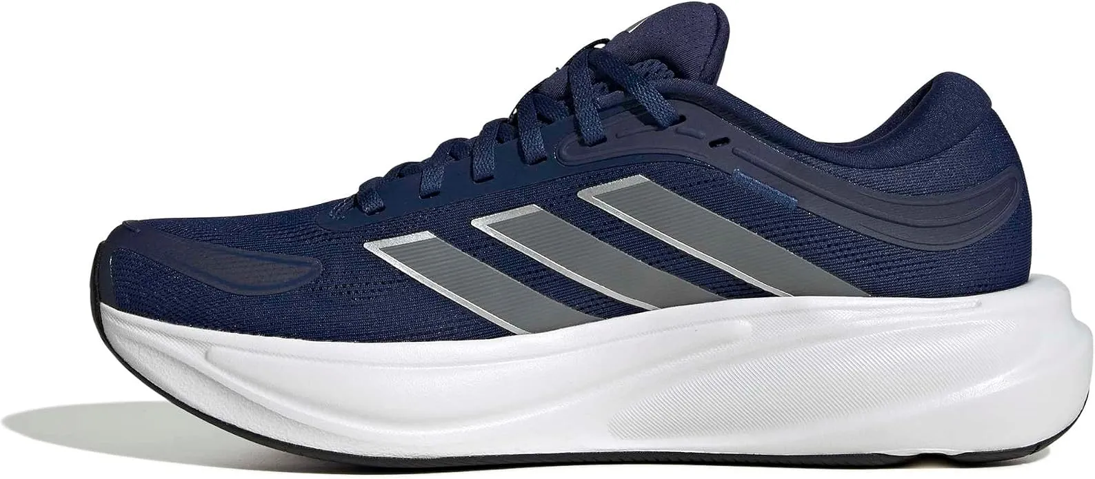 adidas Hombre Response 2 Zapatillas Running