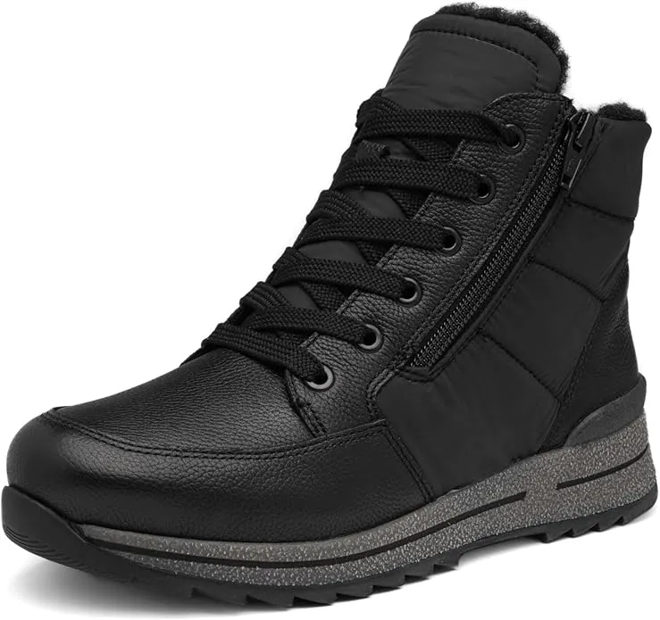 Calzado para Mujer - ARA Osaka-Sport-st