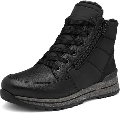 Calzado para Mujer - ARA Osaka-Sport-st