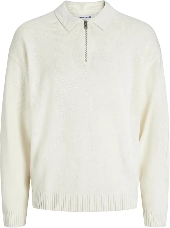 Jersey para Hombre - JACK & JONES