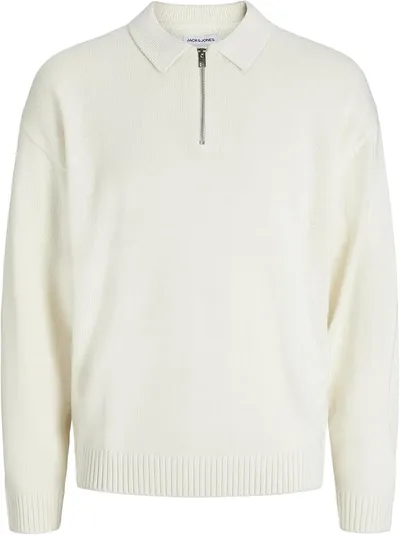 Jersey para Hombre - JACK & JONES