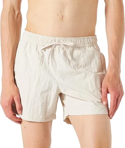 Bañador para Hombre CHAMPION