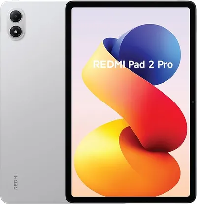 XIAOMI REDMI Pad 2 Pro Tablet de 12.1" 2.5K