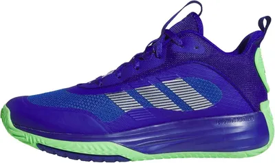 Zapatillas para Hombre - ADIDAS Ownthegame 3.0 Shoes