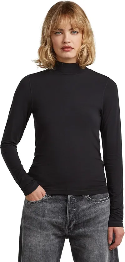 Camiseta para Mujer - G-STAR