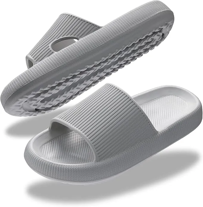 CHANCLAS DONPAPA VERANO