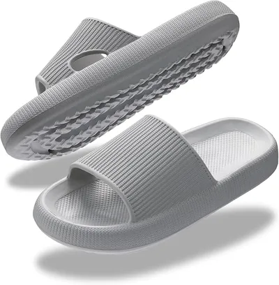 CHANCLAS DONPAPA VERANO
