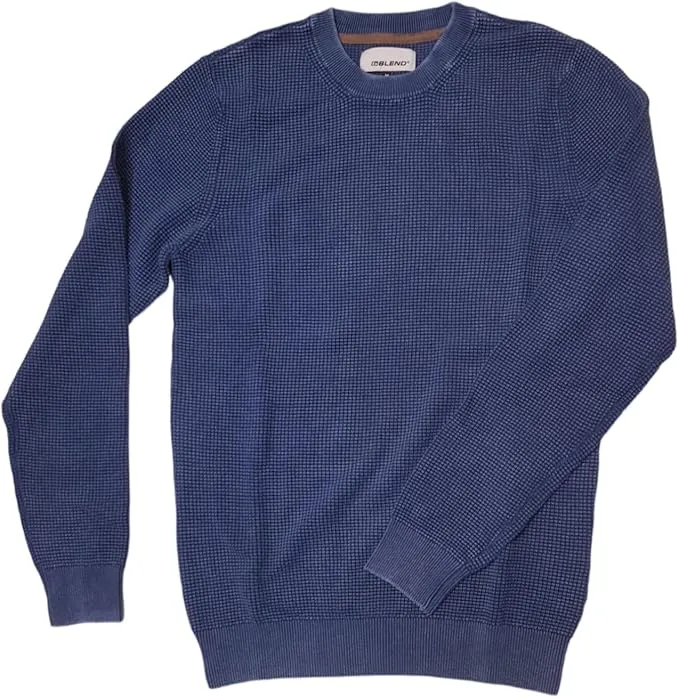Jersey para Hombre - BLEND