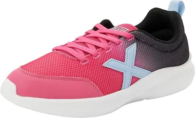 Zapatillas para Niños MUNICH