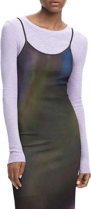 Vestido para Mujer DESIGUAL