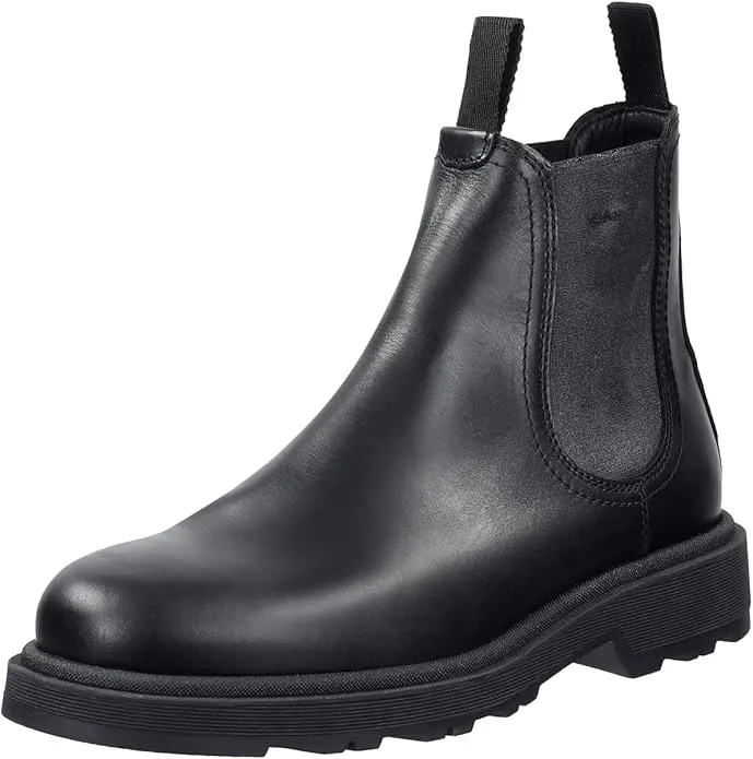 Botas de cuero para Hombre - GANT