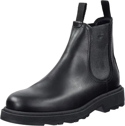 Botas de cuero para Hombre - GANT