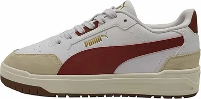 PUMA Shuffle Downtown OG - Tenis Unisex