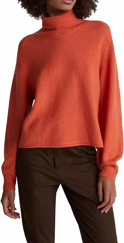 Jersey para Mujer - BENETTON
