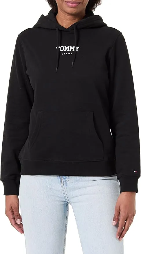 Sudadera para Mujer Tommy Jeans