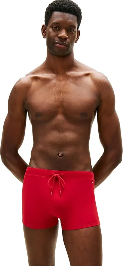 Bañador para Hombre TOMMY HILFIGER