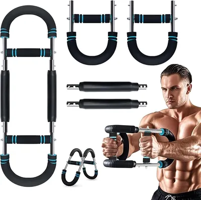 VEEKAY TWISTER Armtrainer