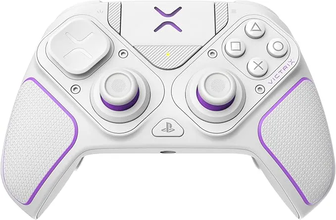 Mando gaming inalámbrico PDP Victrix Pro BFG