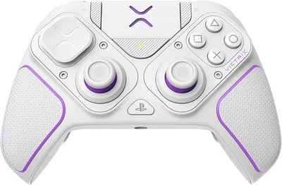 Mando gaming inalámbrico PDP Victrix Pro BFG