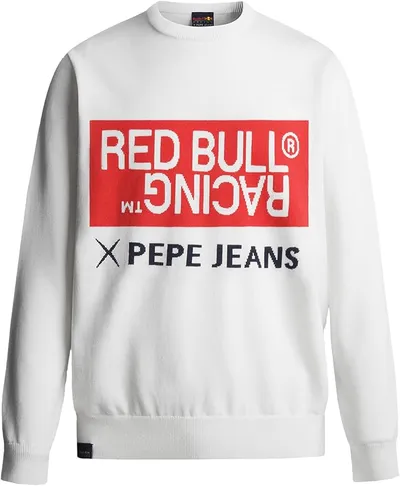 Sudadera para Hombre - PEPE JEANS