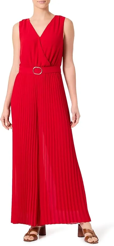 Vestido para Mujer - MORGAN