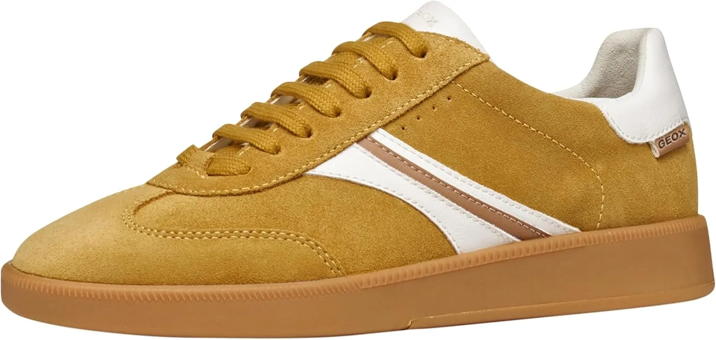 Zapatillas para Mujer - GEOX
