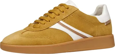 Zapatillas para Mujer - GEOX