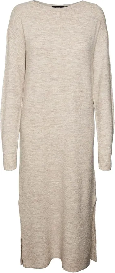 Vestido para Mujer VERO MODA