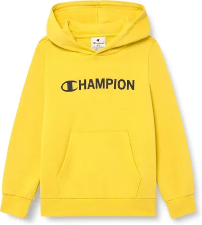 Sudadera para Niños - CHAMPION