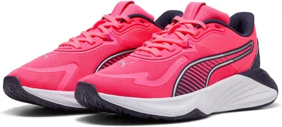 Zapatillas para Mujer - PUMA