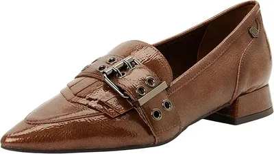 Zapatos para Mujer - CARMELA