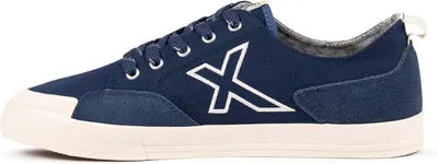Zapatillas para Hombre - MUNICH Swing 15