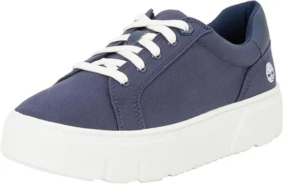 Zapatillas para Mujer - TIMBERLAND