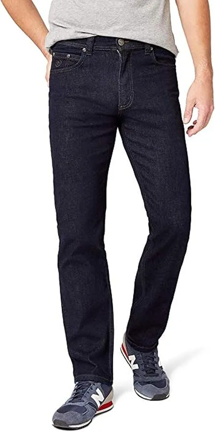 Vaqueros para Hombre BUGATTI