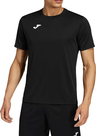 JOMA CAMISETA RÁPIDA