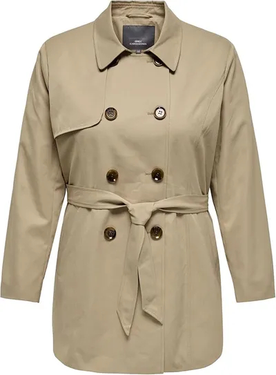 Chaqueta para Mujer ONLY
