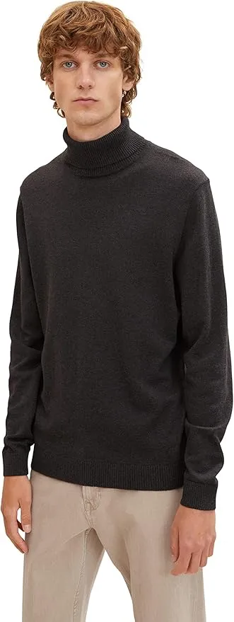 Jersey para Hombre - TOM TAILOR